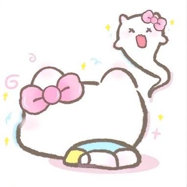 睡觉觉