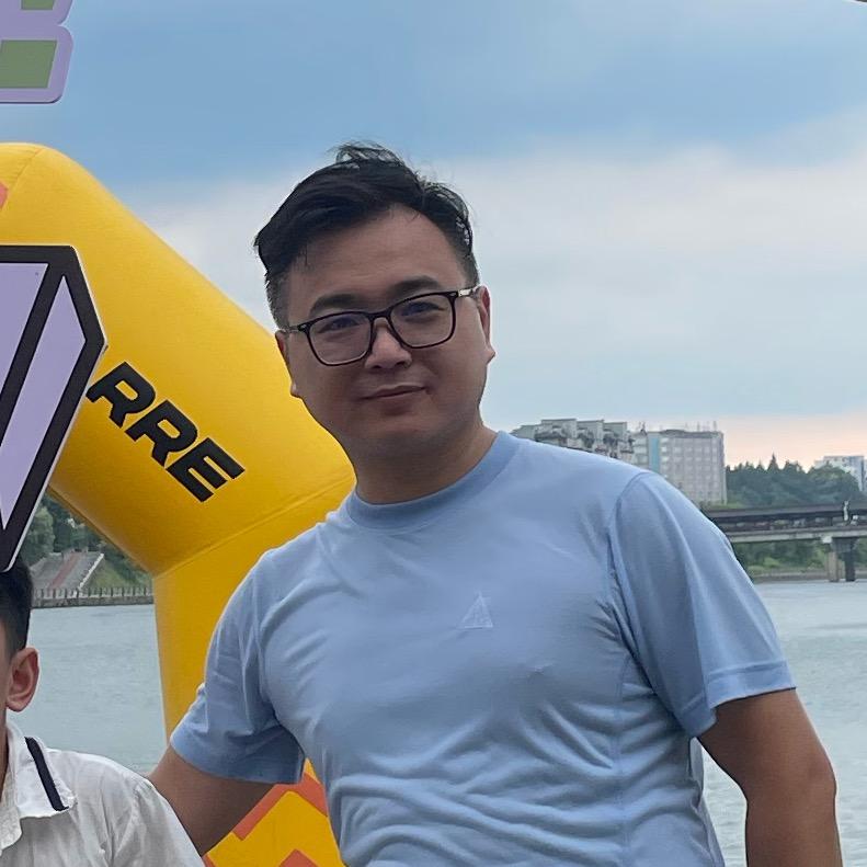 宁宝爸爸爱唱歌