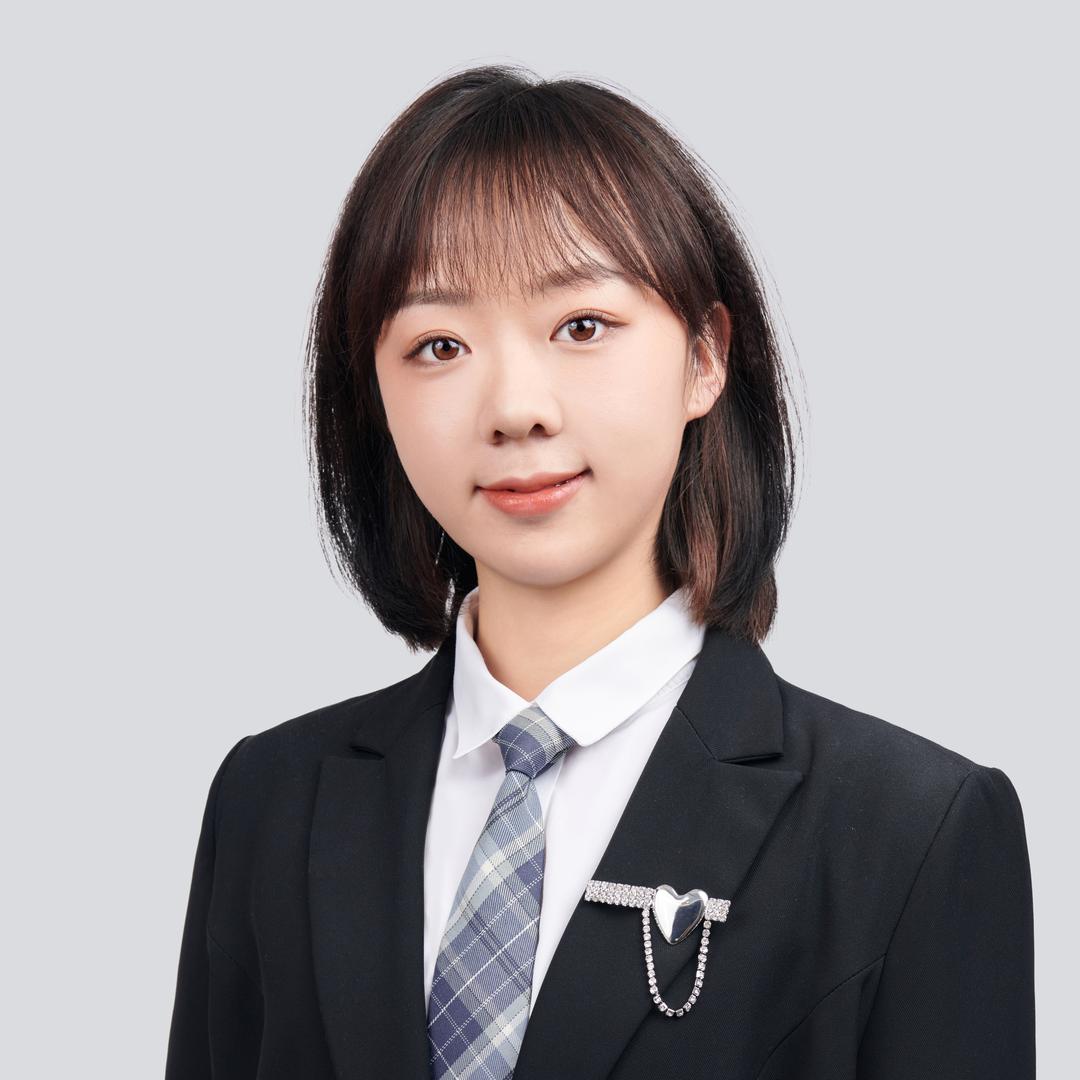 智博芙蓉老师（师专鲁医报名处）