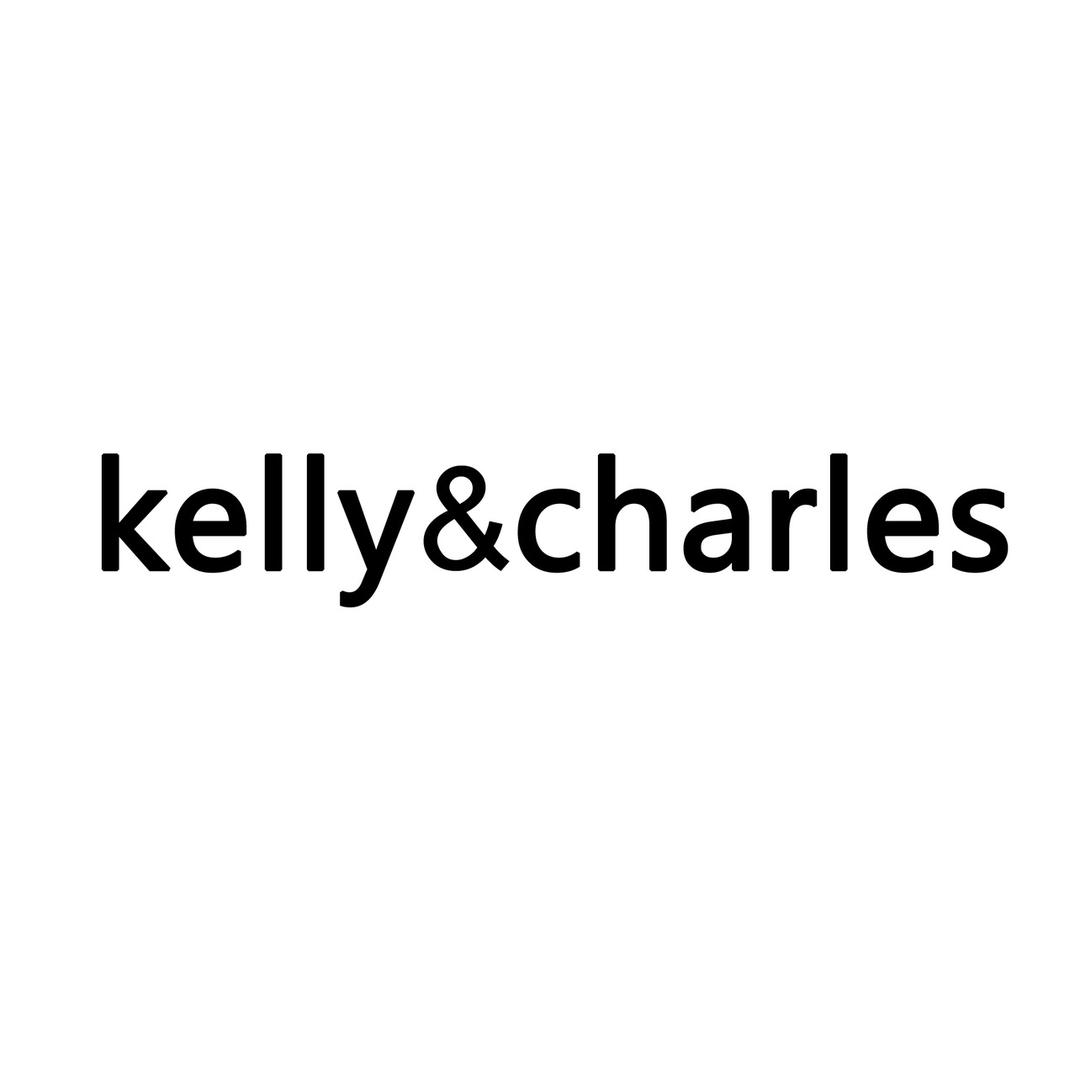 kelly&charles深圳市庄宝科技有限公司女包专卖店