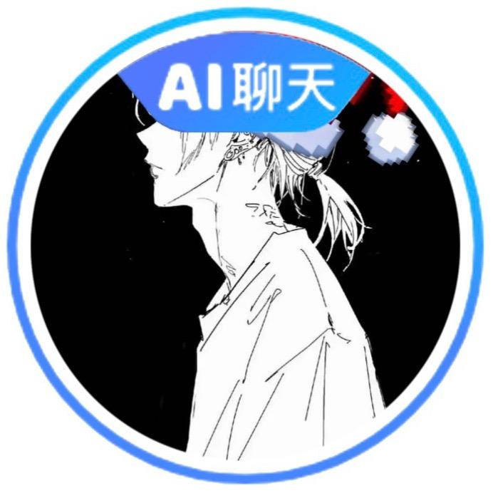 骆小北