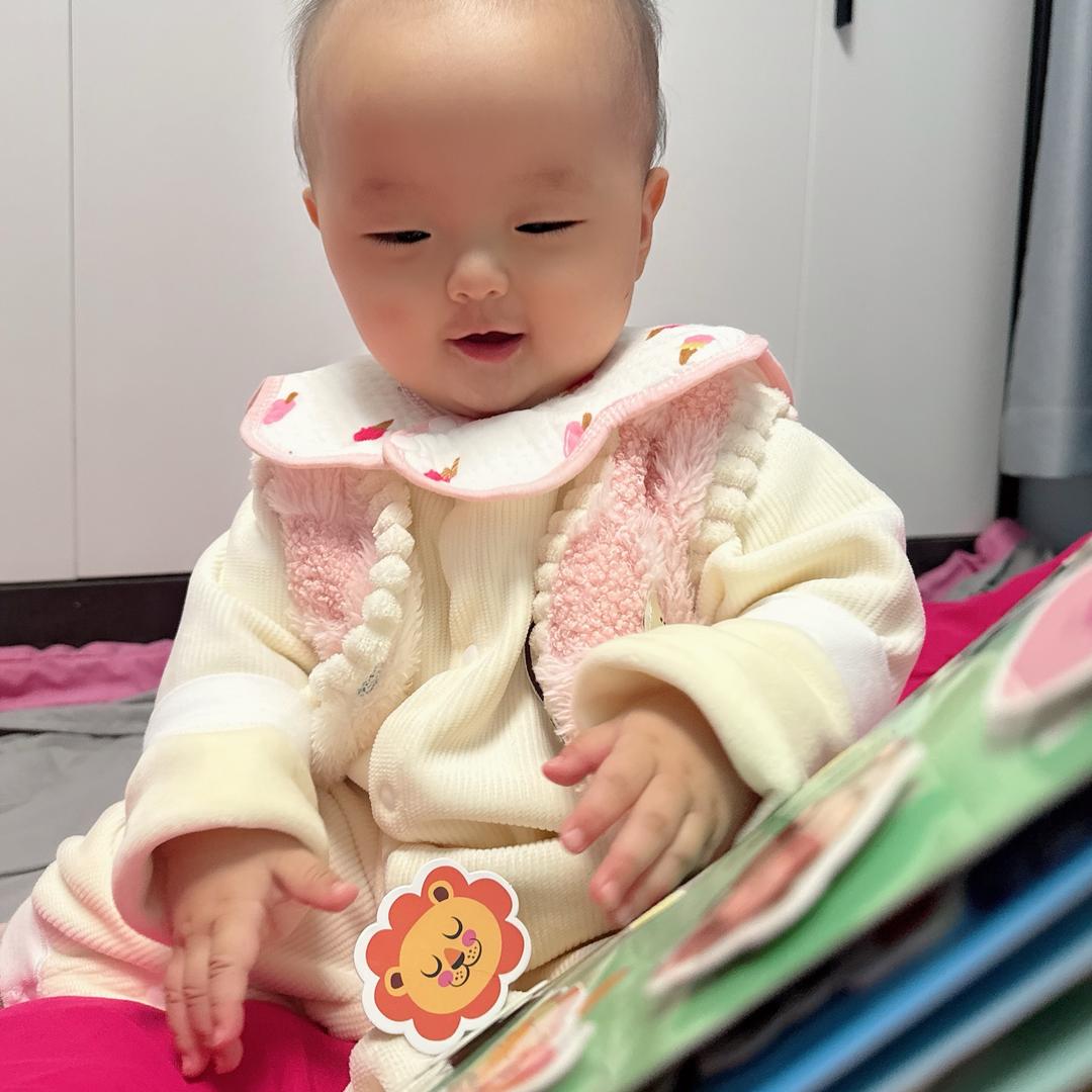 未来🧖🏻‍♀️可期