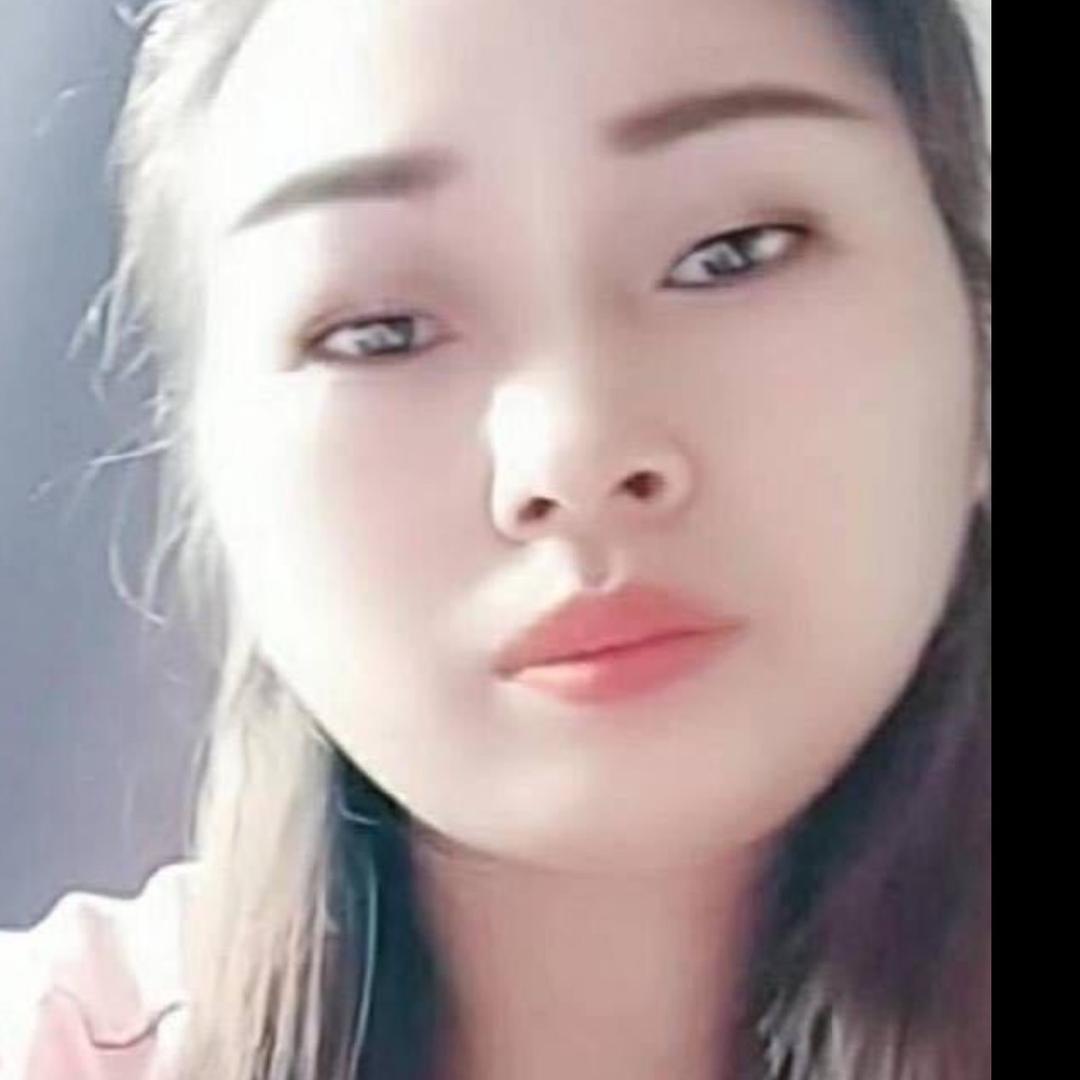 @利子姐