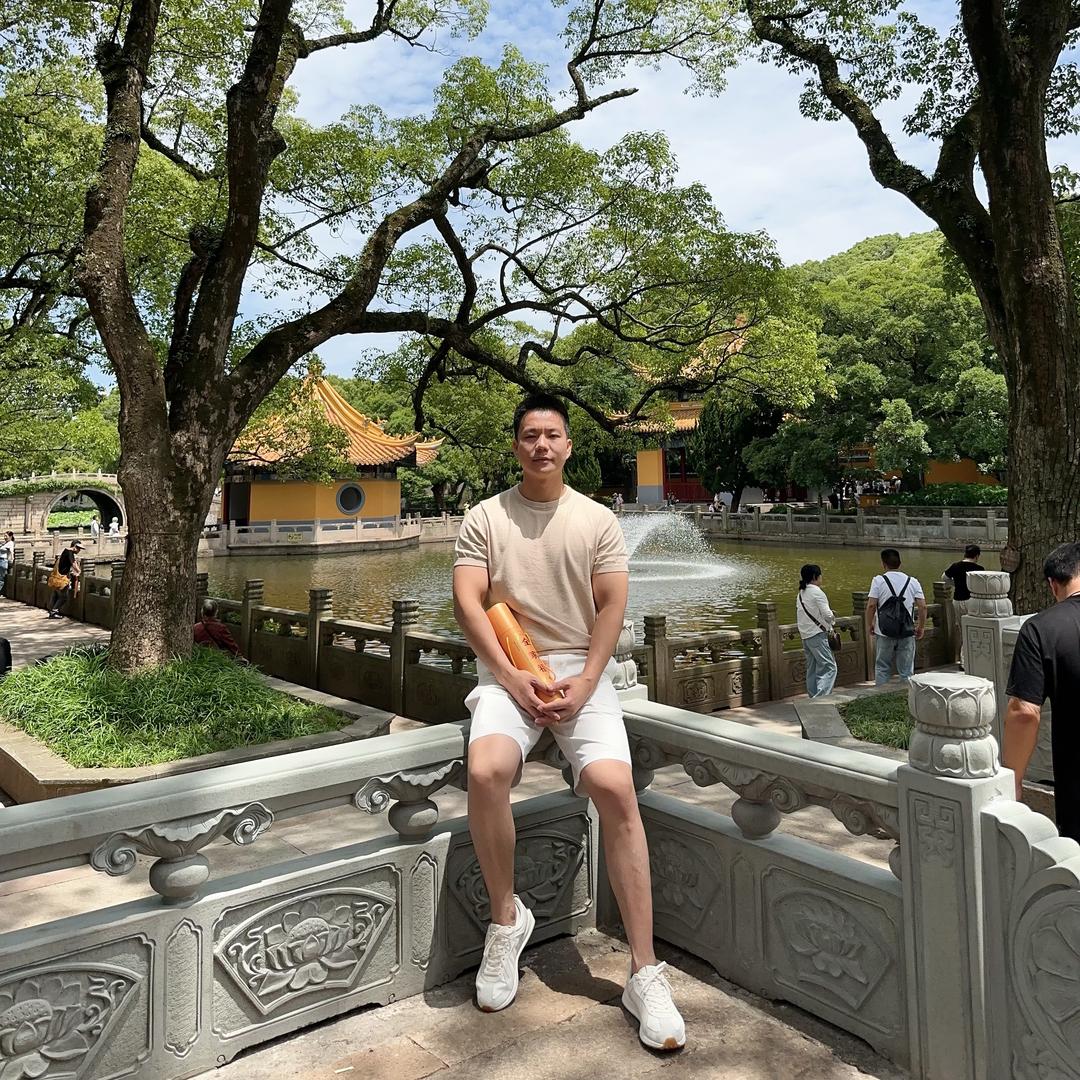 萧十三
