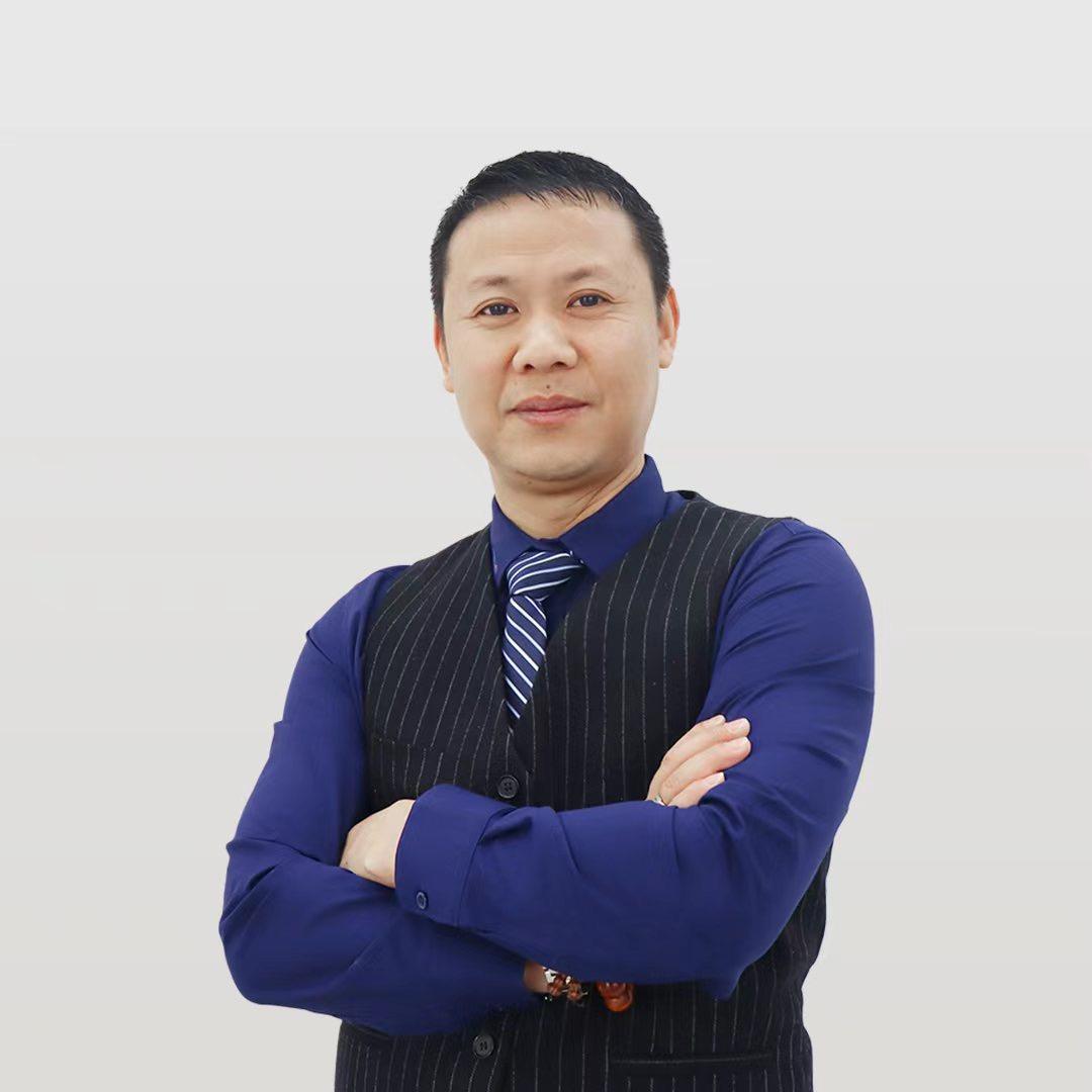皇雅系统门窗总部