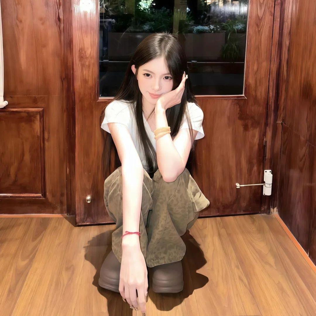 行