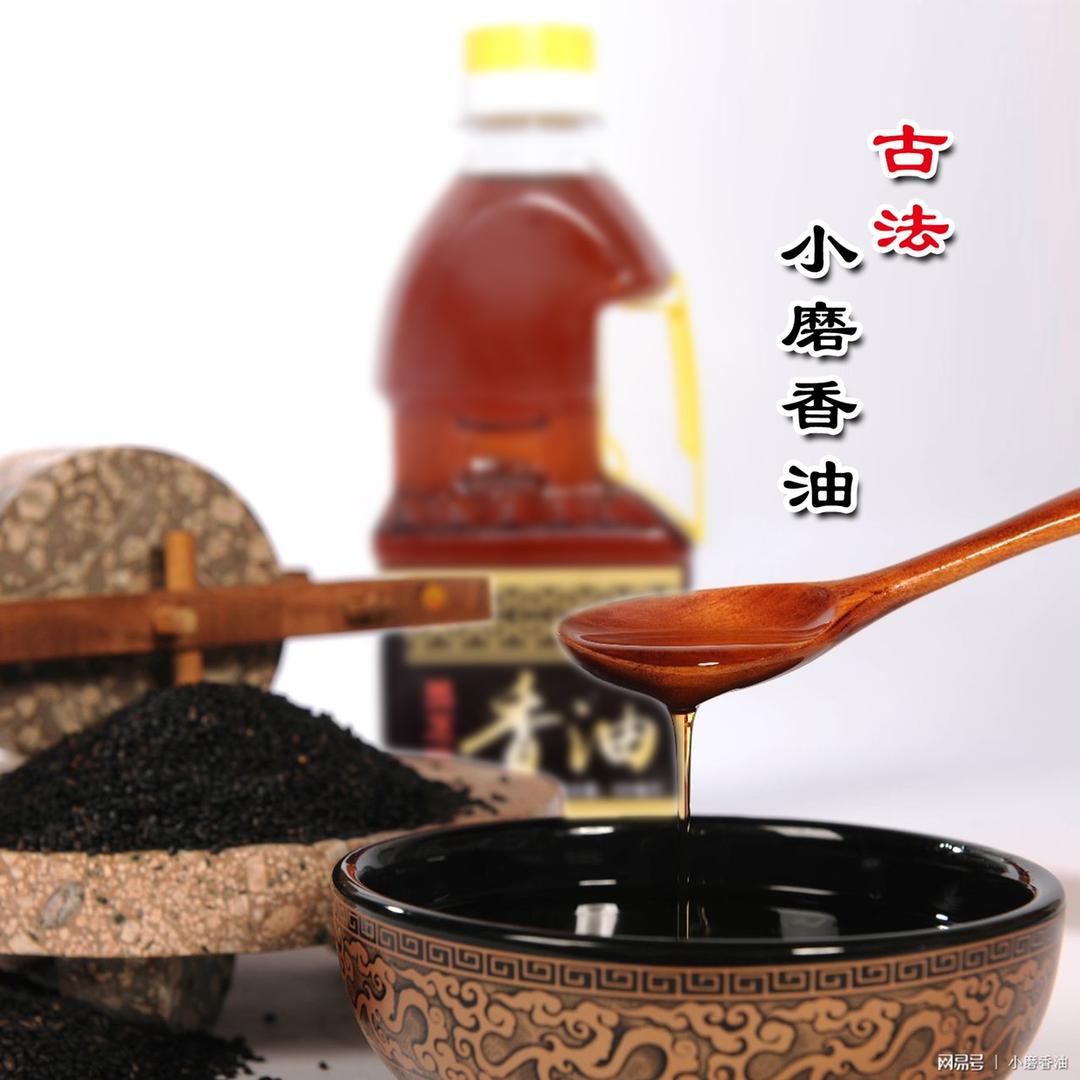 丁丁大掌柜