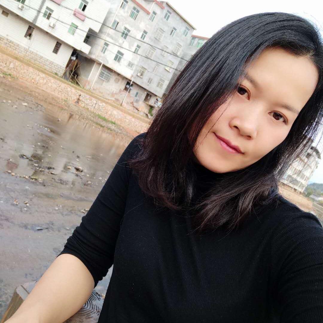 玉米手工