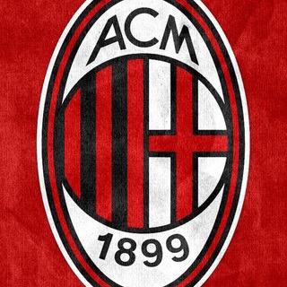 临淄驾校天花板