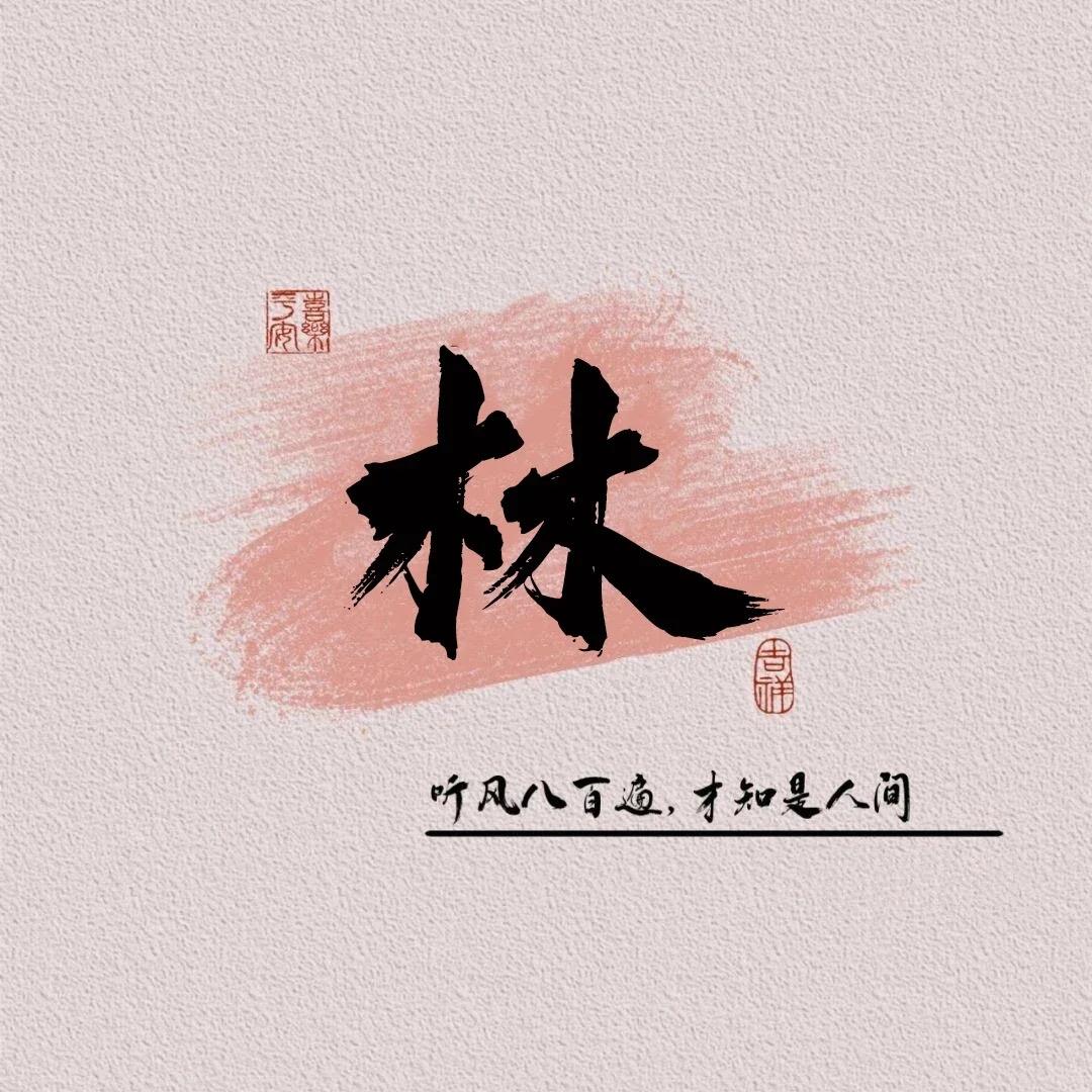 林林塔塔师