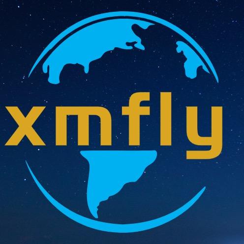 飞翔xmfly