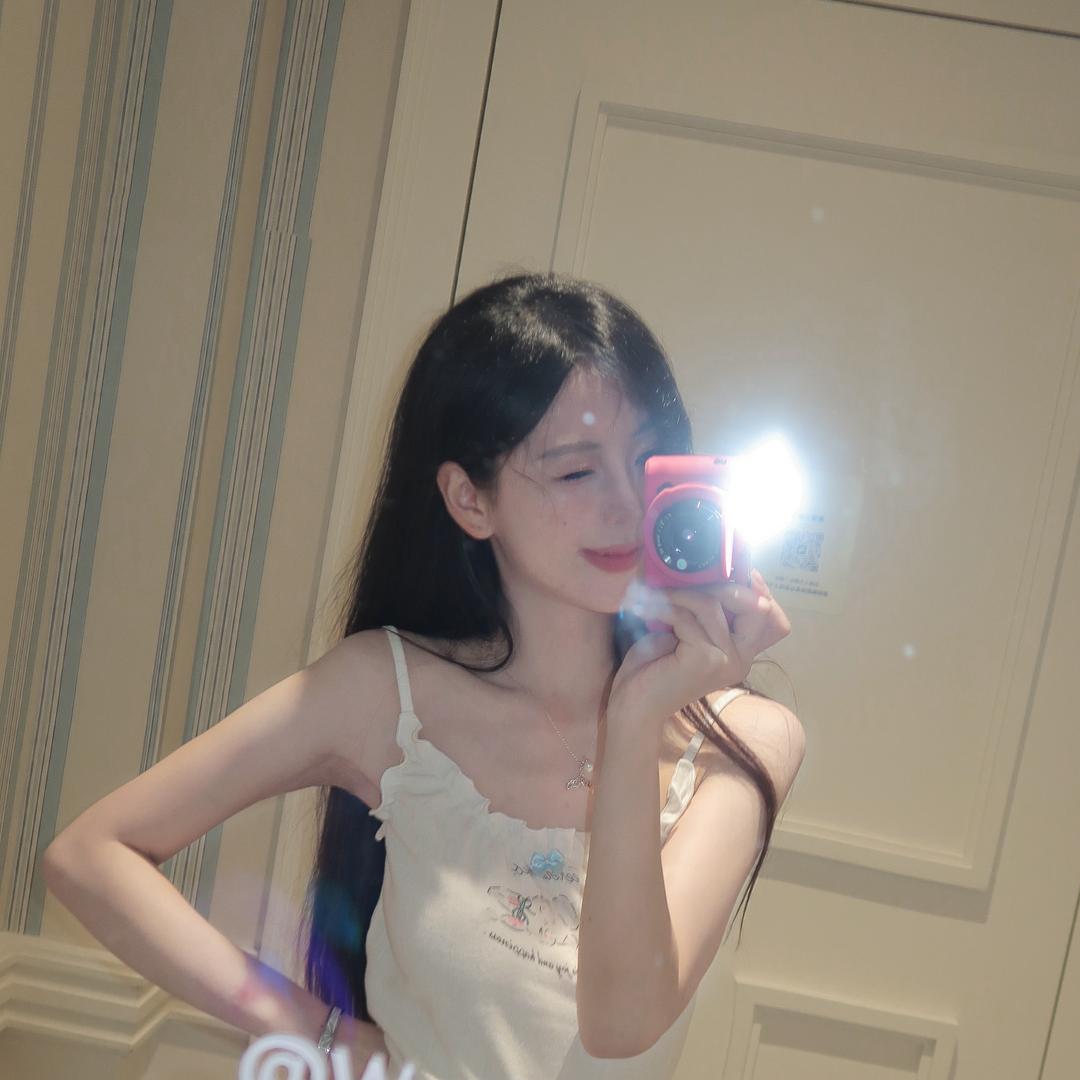 没头脑和不开心