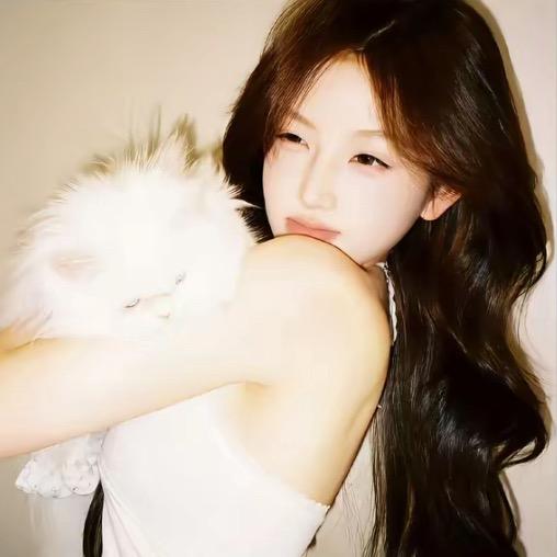 chen