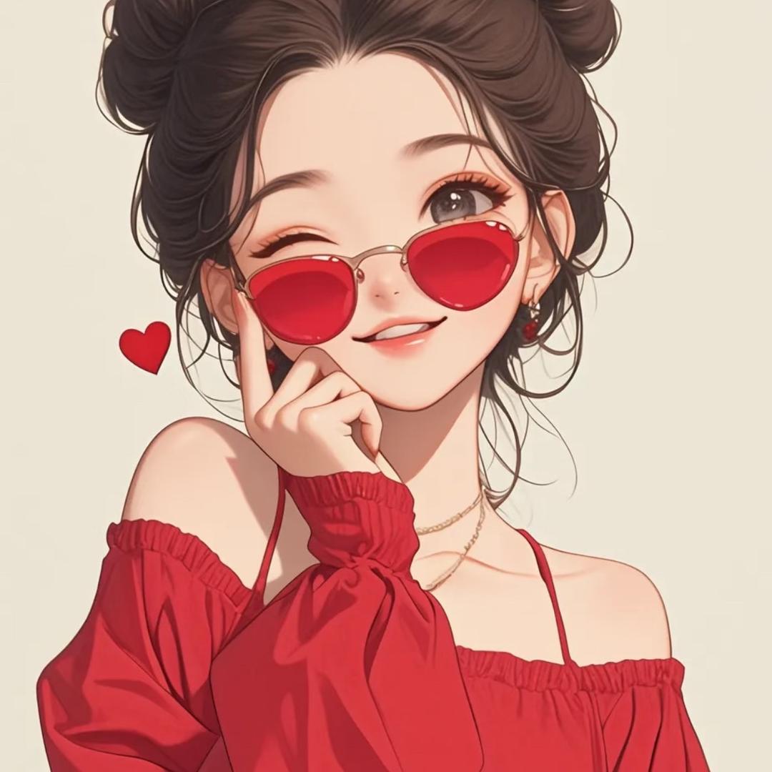 财阀美妆库