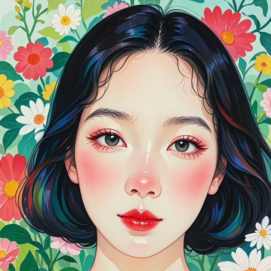 程集、复兴代陪读托管服务中心