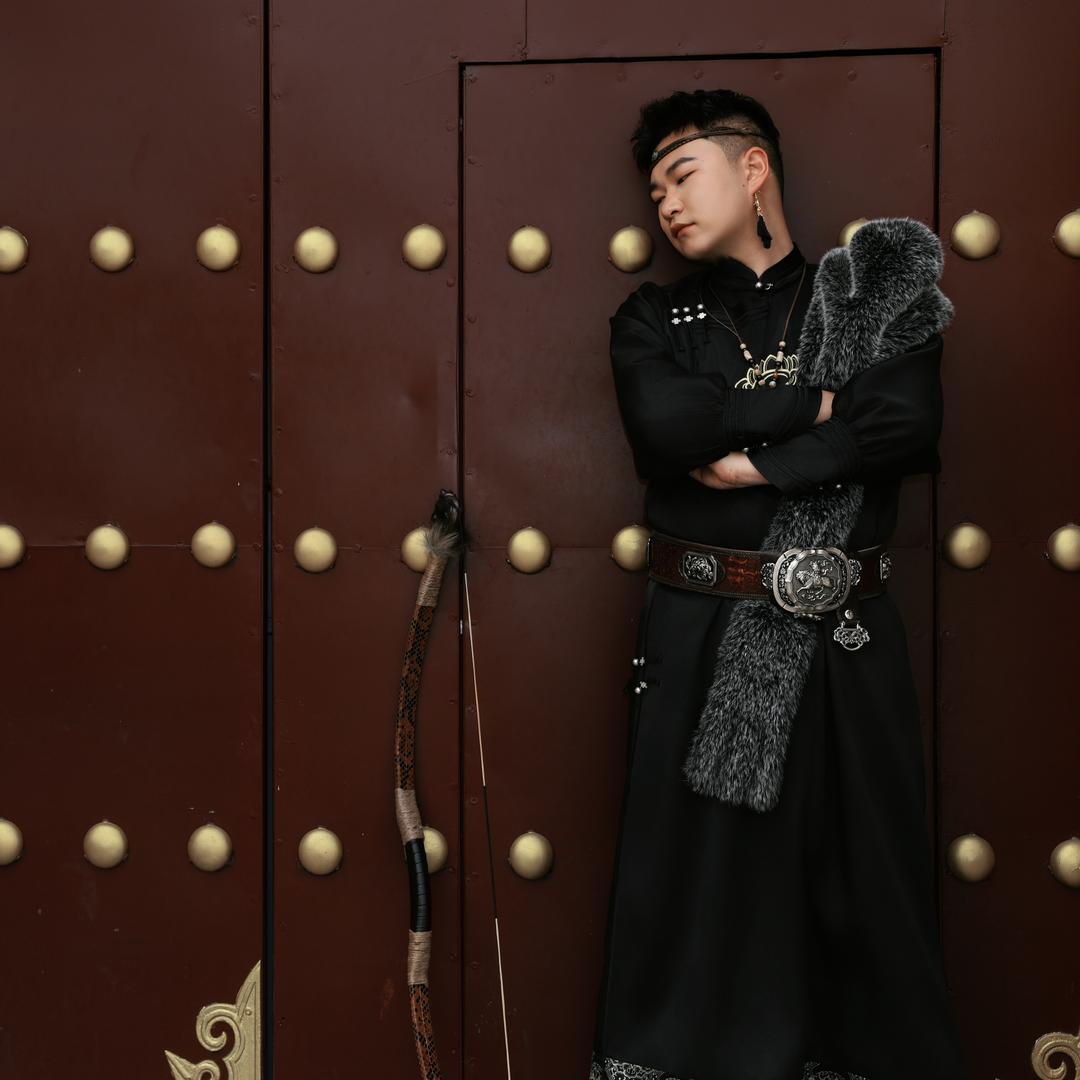 张泽—安徽星途径公专直播课锁定小程序