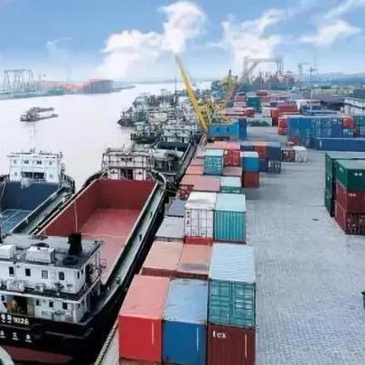 云上优品供应链