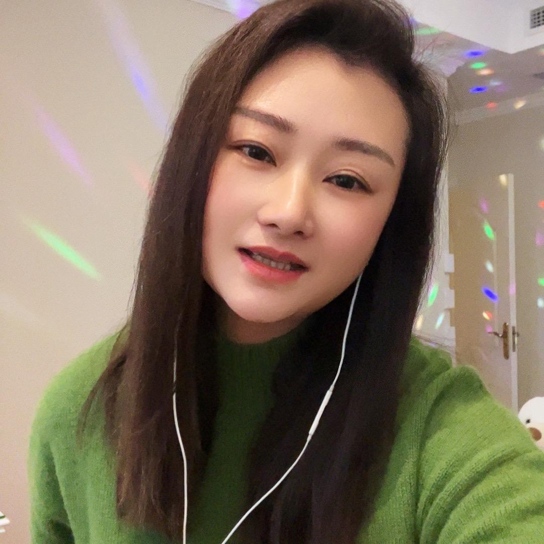 魅力名店-培培
