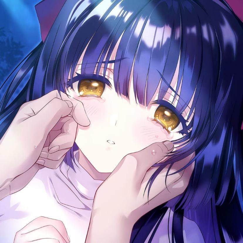 用户82667824