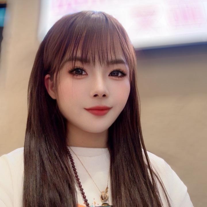 🦁喝了酱油耍酒疯🤦‍♀️