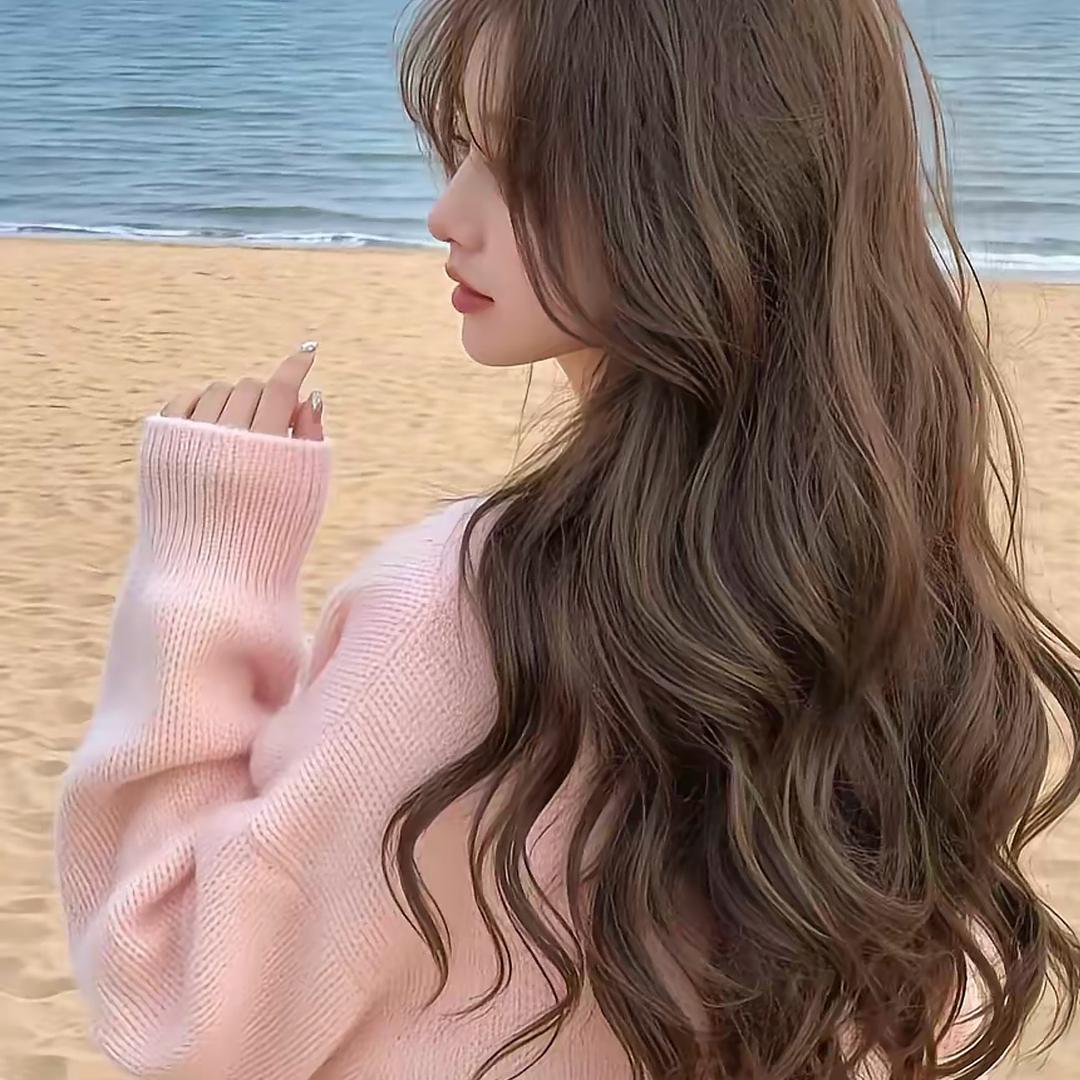 半 颗 糖🍬: 💞๓᭄