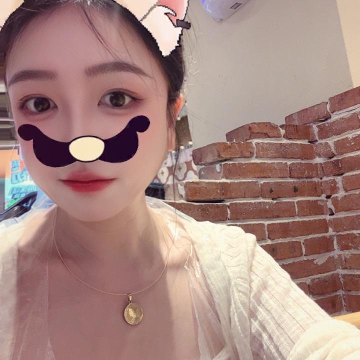 董小姐。