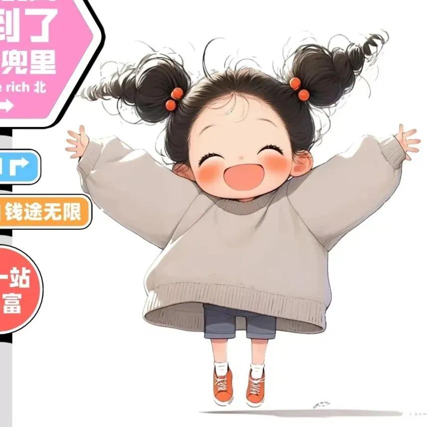 那时年少葬花吟