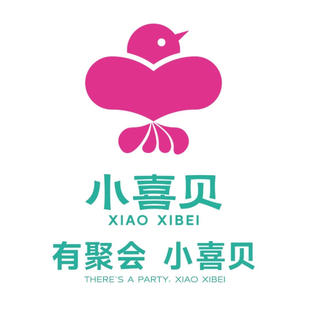 小喜贝·海胆水饺（万科未来城店）