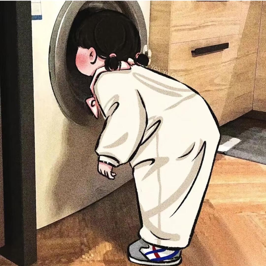 张弋多☀️