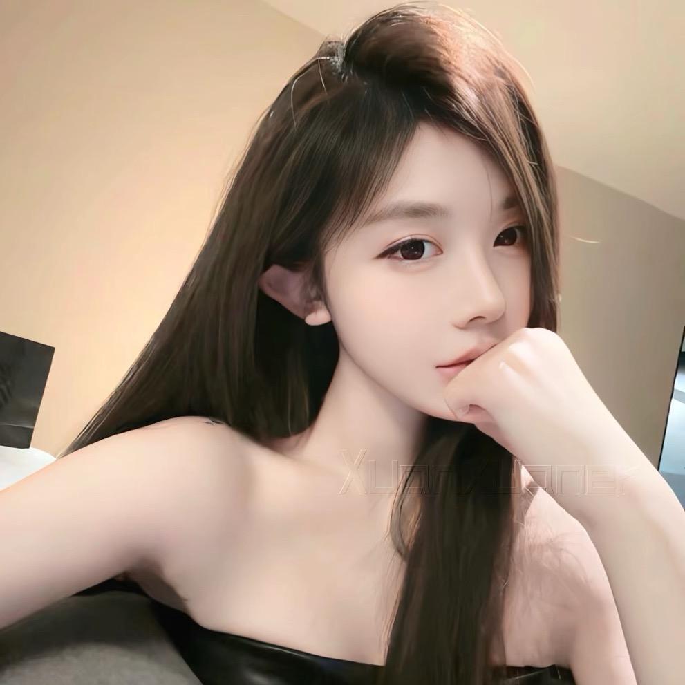 小羊想困了