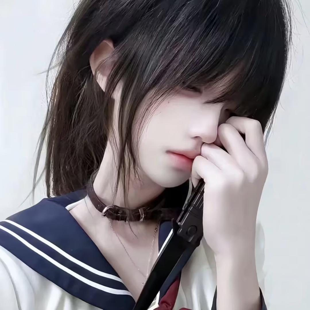 是诗诗啊