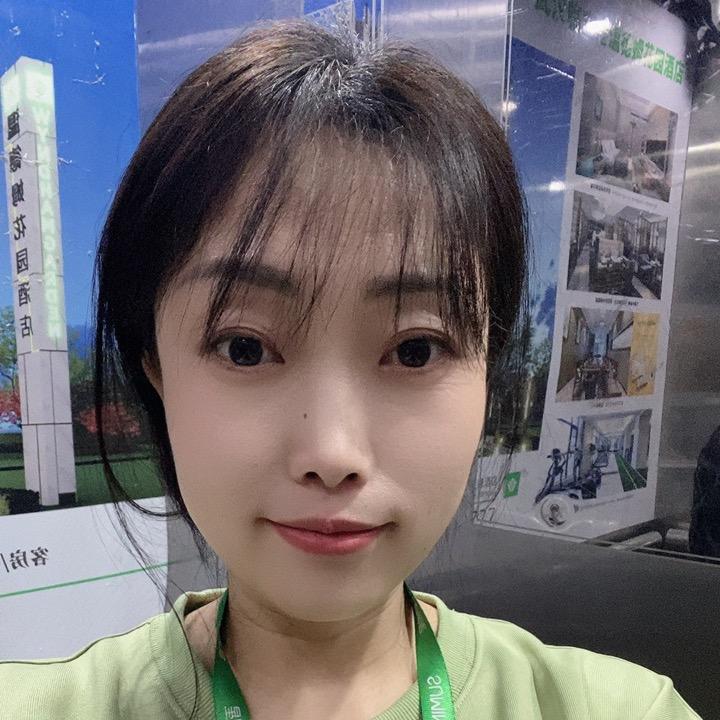 盼盼很好吖