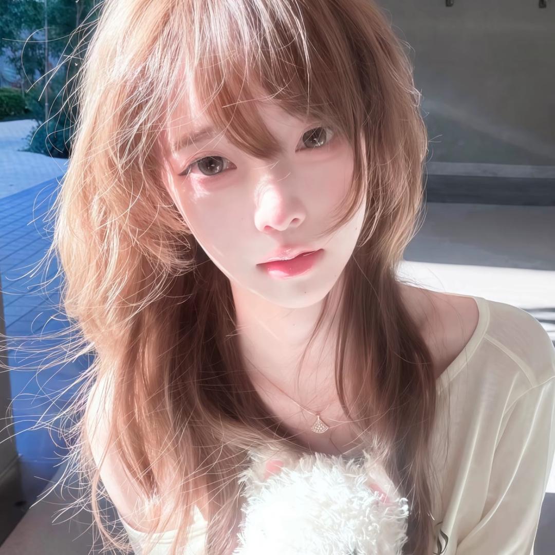 诩