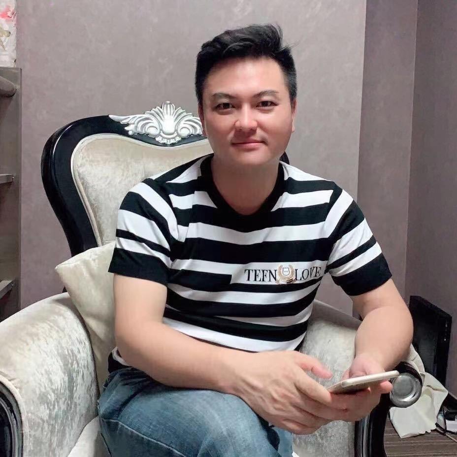聚银珠宝手工号