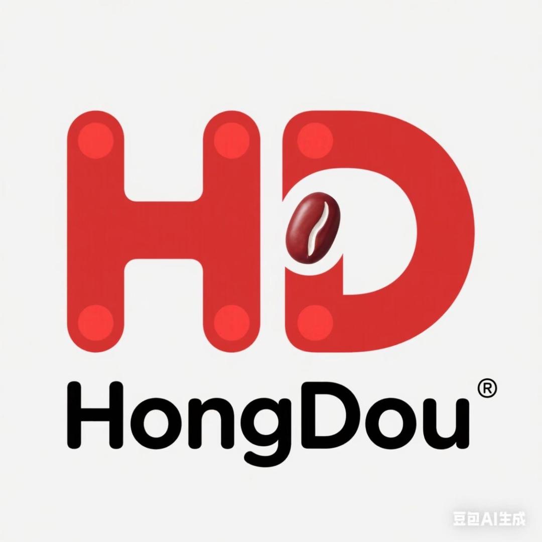 红豆纱品（窗纱工厂）