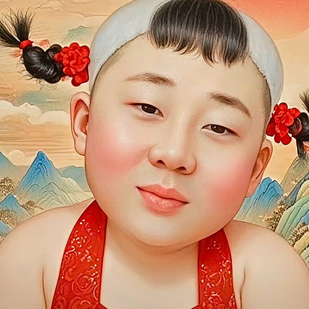 氨基酸转橙