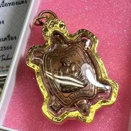 泰国🇹🇭少奶奶6号
