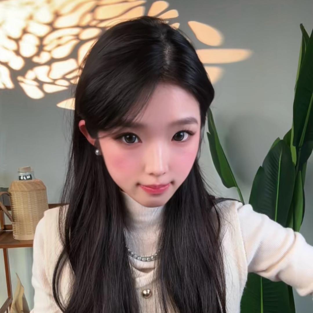 搓丸大师姐江江