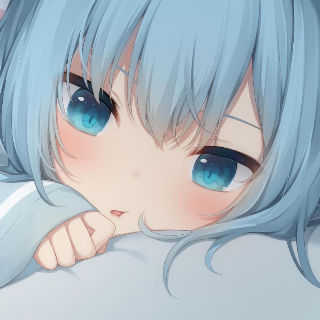 小若宝🧸