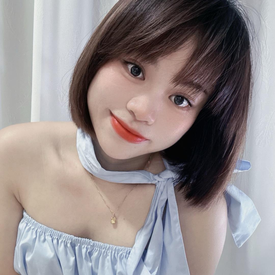 美美.💛