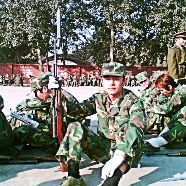 记·听·你的故事！