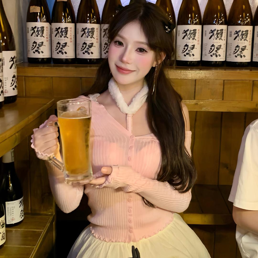 小星没睡醒