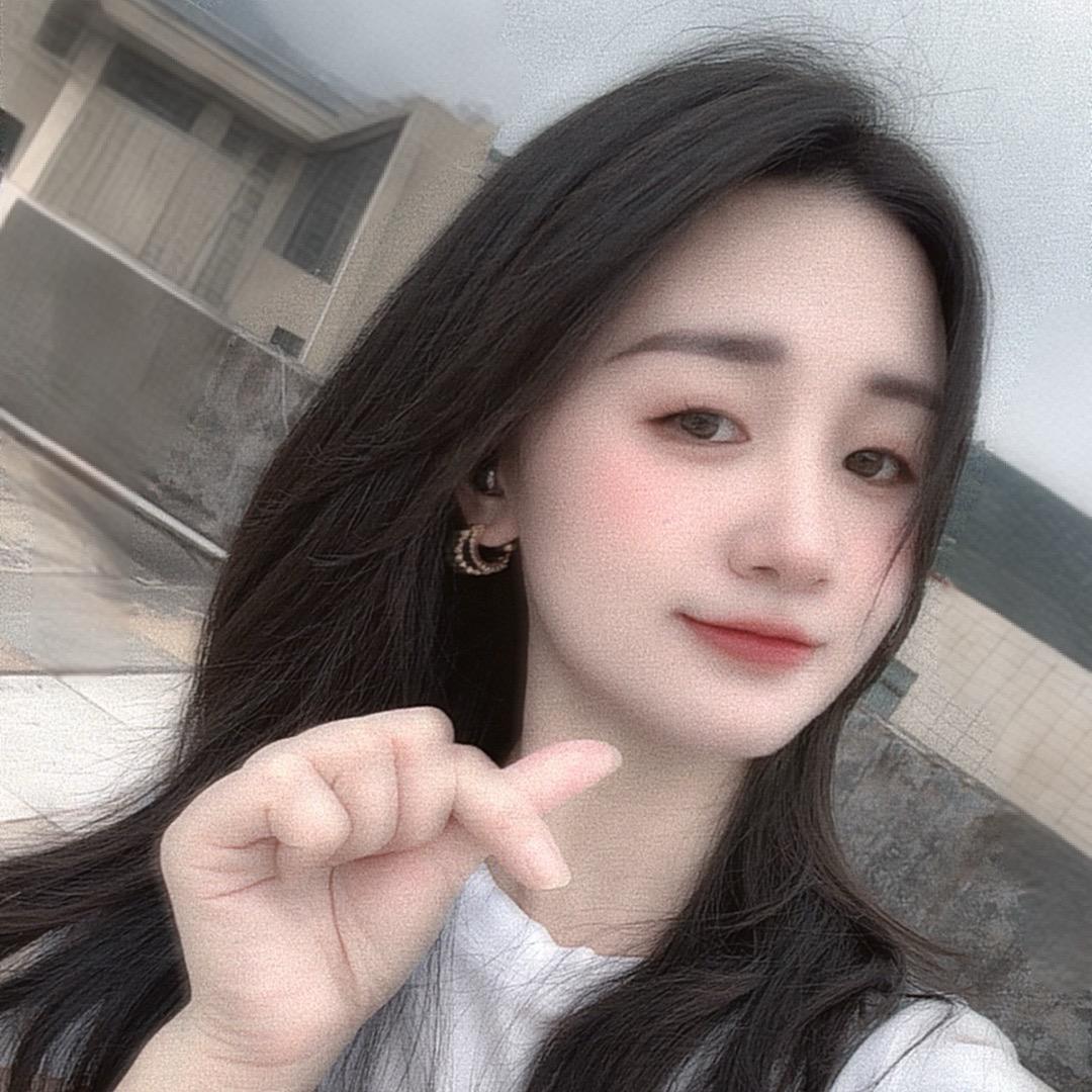 JM