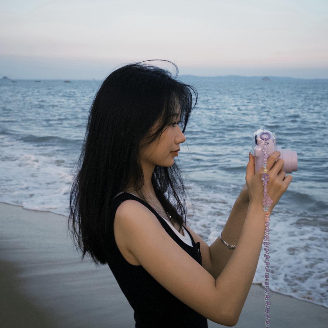 失眠小鬼