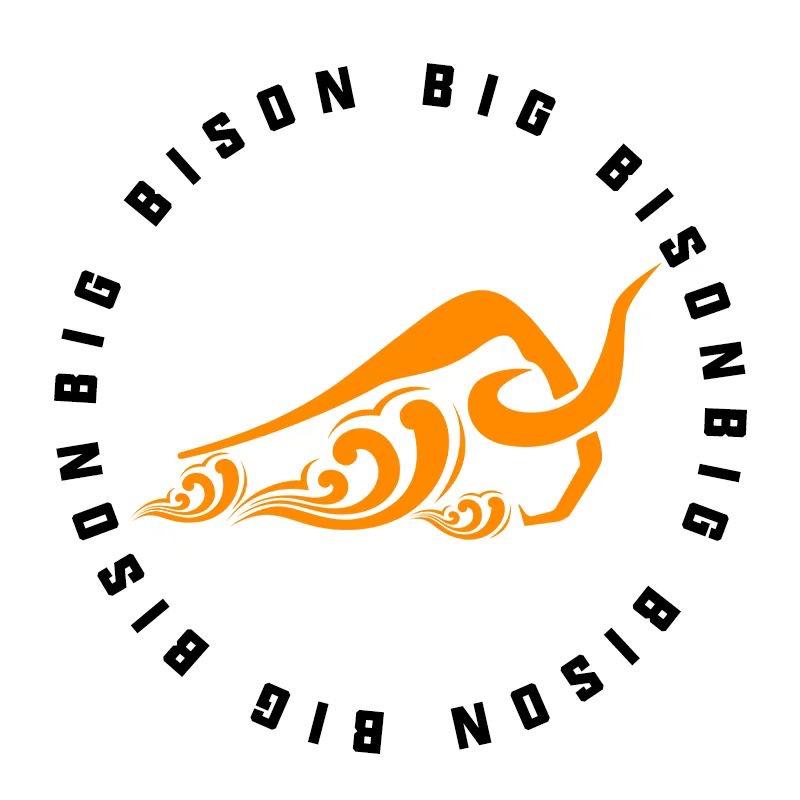 BigBison大野牛户外-金风