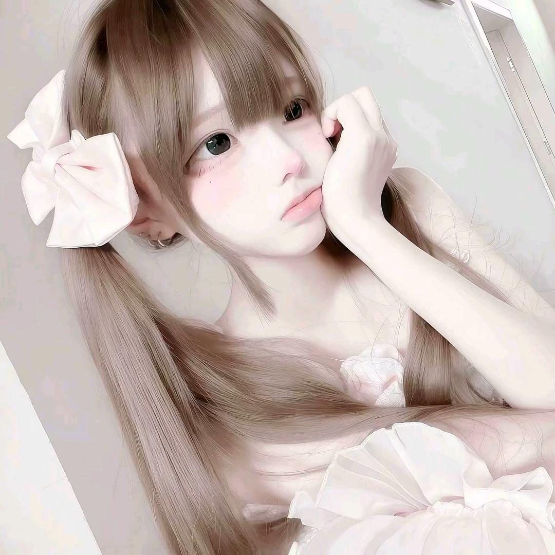 怨琳.