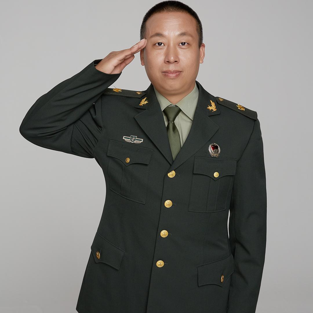 运筹帷幄