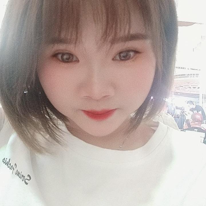 可欣呐