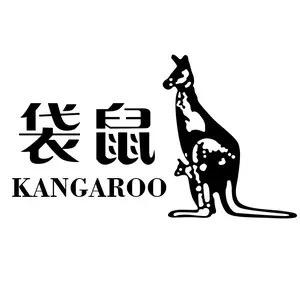 袋鼠KANGAROO箱包旗舰店