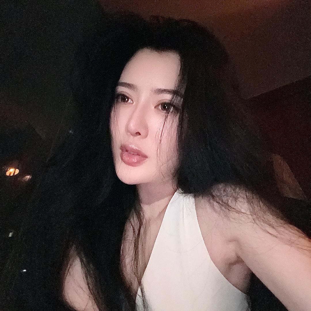 爱吃丸子